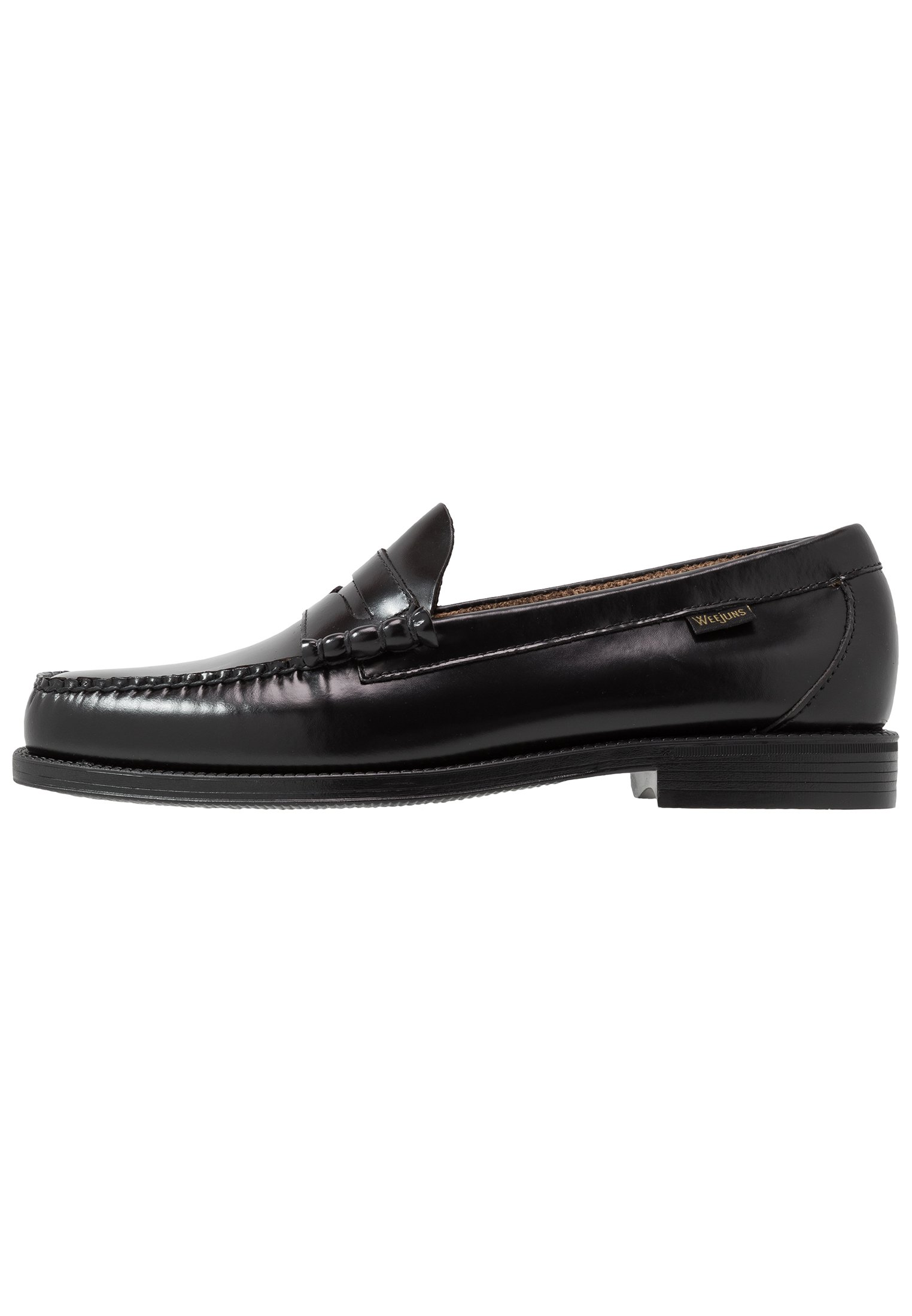 bass shoes black friday