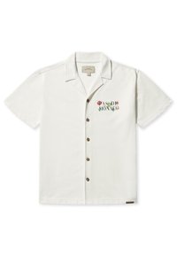 FLORALE CUABAN - Ing - sand