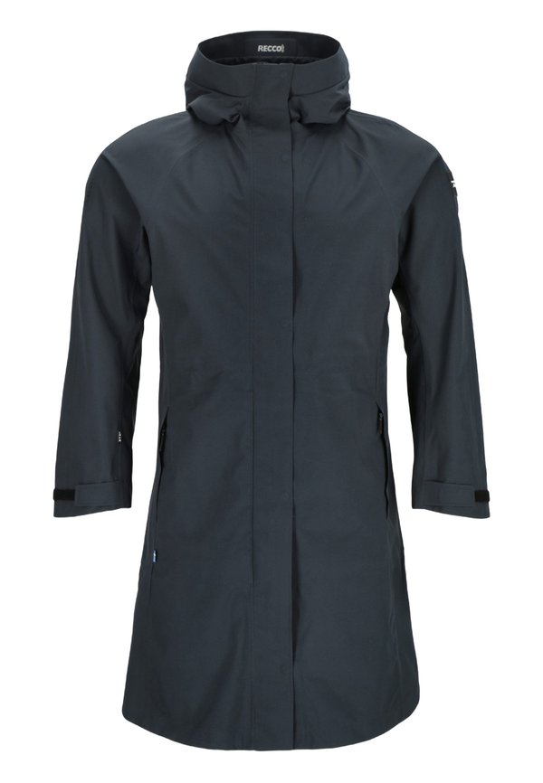 Regenjacke / wasserabweisende Jacke