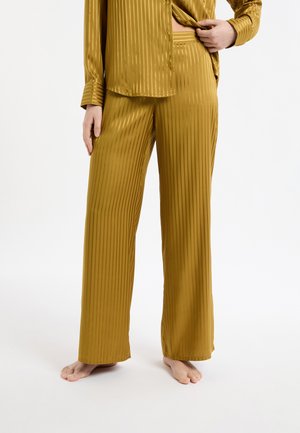 MELOSIE - Pantalón de pijama - vert