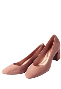 Next FOREVER COMFORT WITH MOTION FLEX BLOCK COURT  - Avokkaat - camel