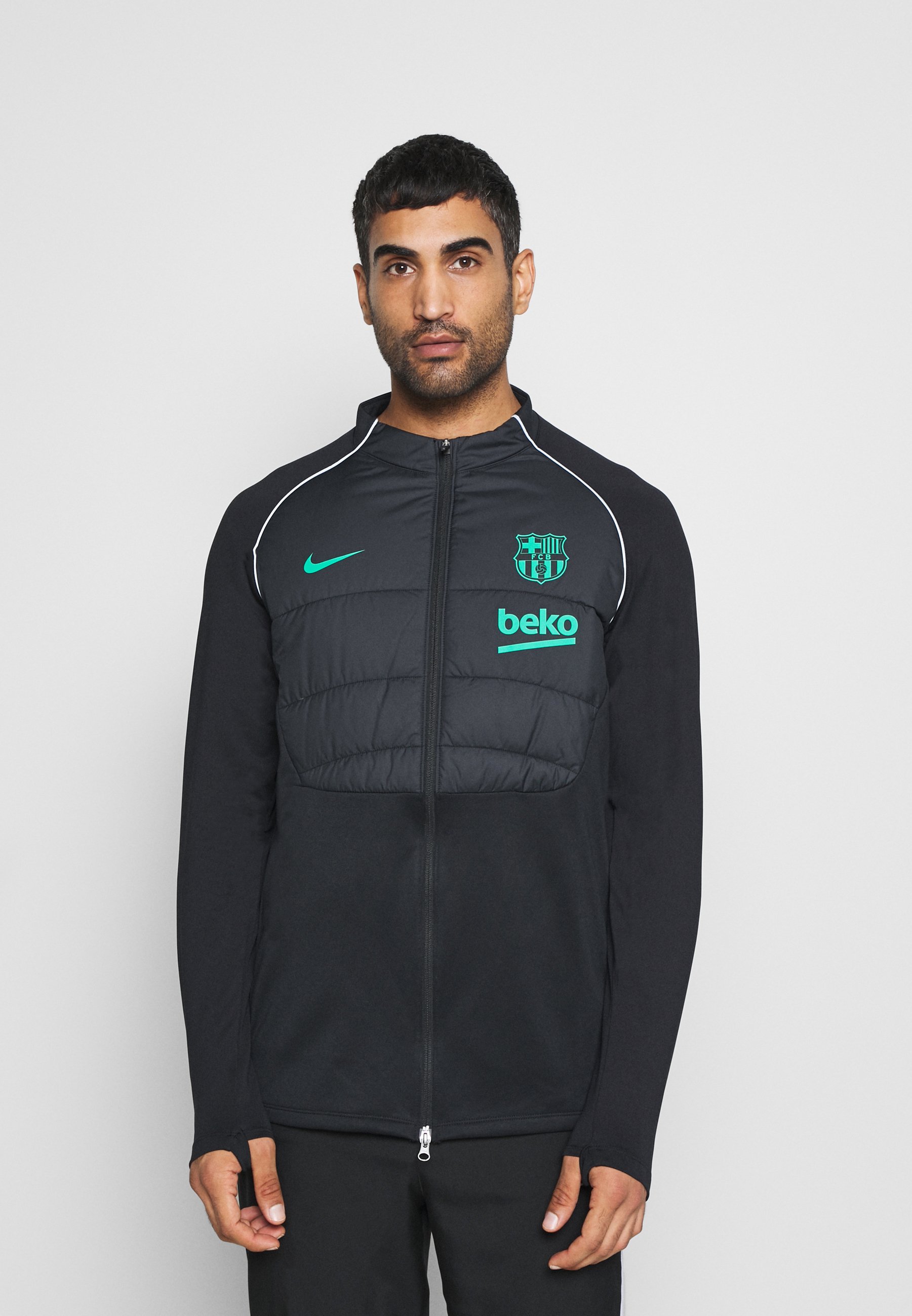 fc barcelona zalando