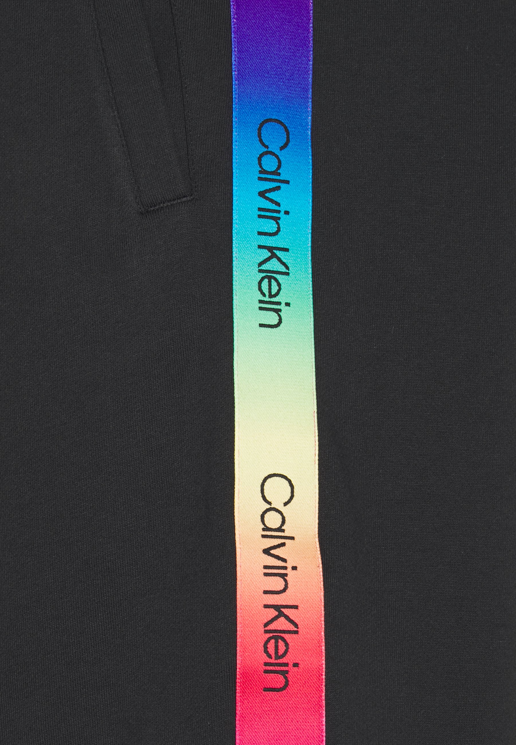 calvin klein pride shorts