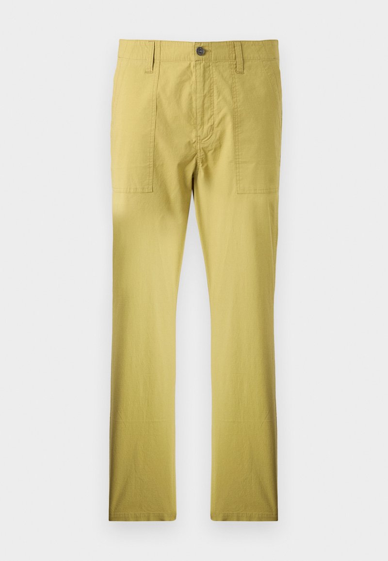 Only & Sons Broek kaki Only & Sons Broek kaki