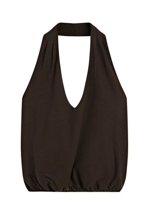Massimo Dutti, - Bluzka