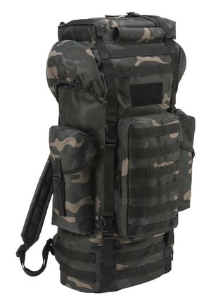 Rugzak Brandit US Cooper Medium | Sneak'In