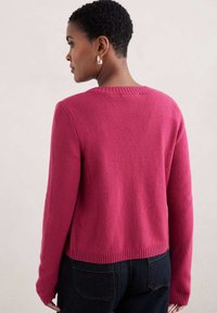 Seasalt Cornwall - Kardigan