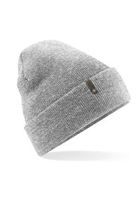 Unselected, heather grey