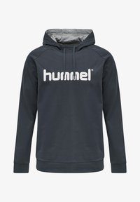 Non sélectionné, india ink