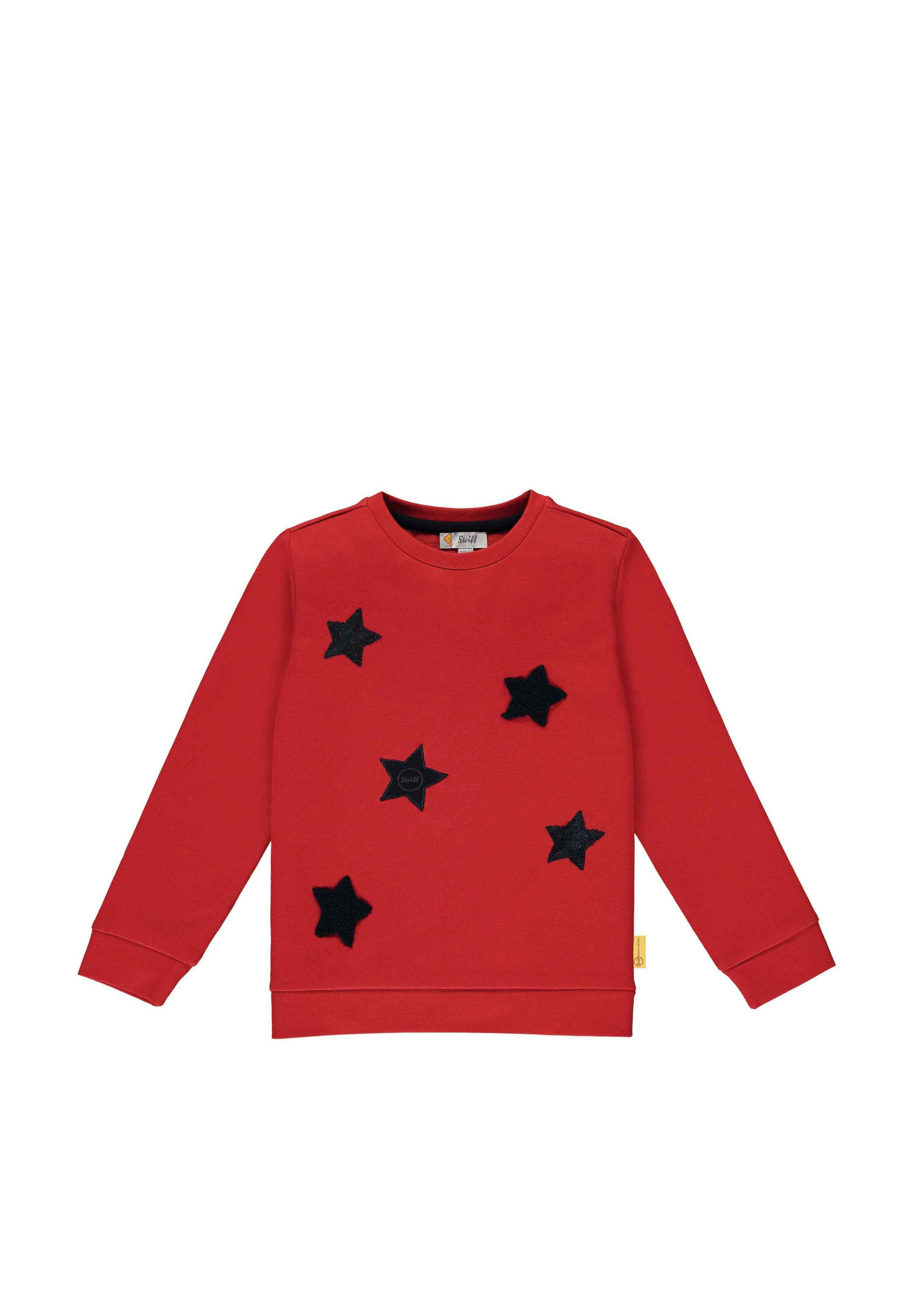 Steiff online shop | Gratis verzending* | Zalando HUTS sweater (maat sweater : 98104 (34 jaar)) | Kinderen