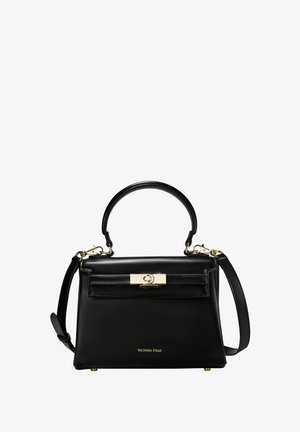 Victoria Hyde, VICTORIA S - Håndtasker - schwarz