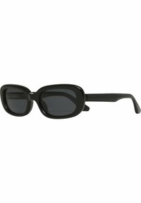 CHIMI 12 - Sonnenbrille - black