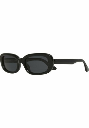 CHIMI 12 - Sunglasses - black