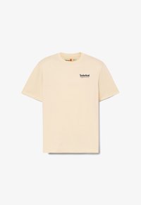 Non sélectionné, beige