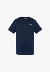 Non selezionato, marine