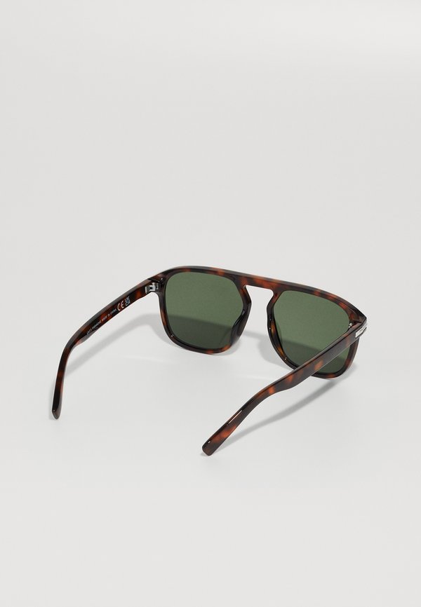 UNISEX - Sunglasses - demi4