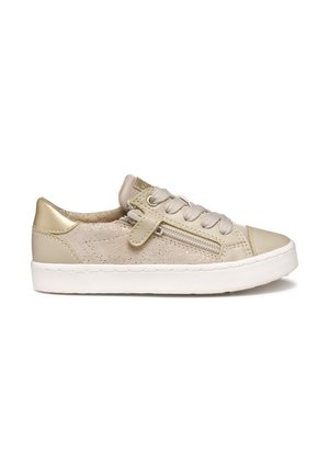 KILWI - Baskets basses - beige