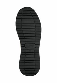 s.Oliver SNEAKER - Baskets basses - leopard