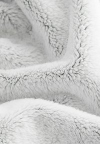 Next Hommikumantel - grey
