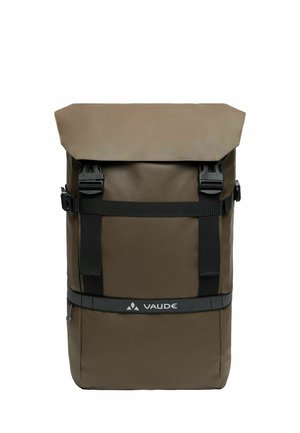 Vaude MINEO 30 RUCKSACK 48 CM LAPTOPFACH UNISEX - Zaino - deer brown