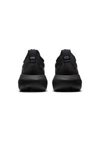 ASICS NIMBUS 25 - Chaussures de running sur route - black