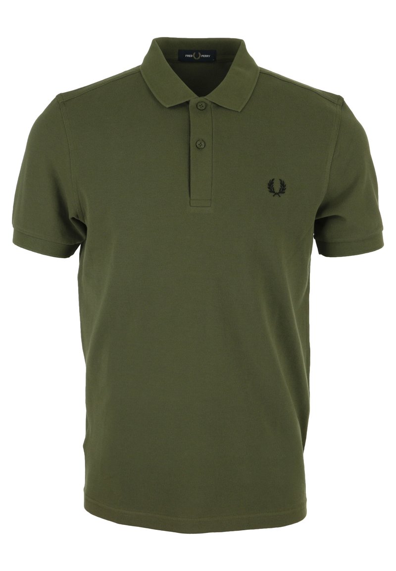 fred perry zalando