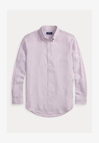 Δεν επιλέχθηκε, 7188d lavender white