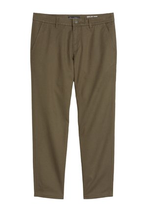Marc O'Polo, Chino - dark nickle