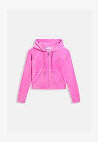 Vybrané, super pink