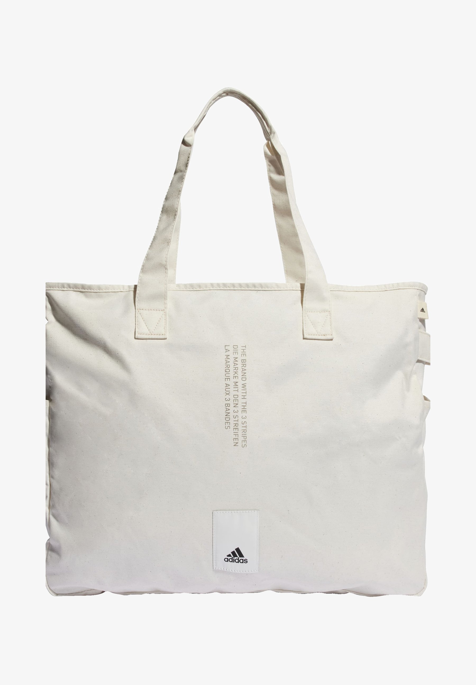 Adidas originals locales caba zalando Clearance