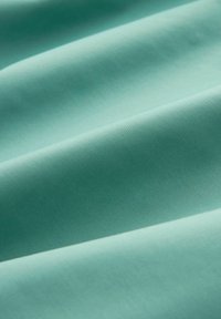 Next EASY CARE SINGLE CUFF - Ing - matcha green