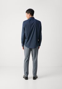 BOSS JOE PARTY  - Chemise classique - navy