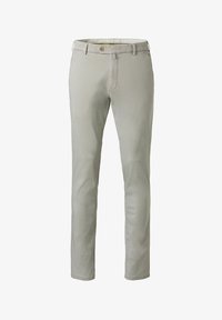 Niet geselecteerd, taupe