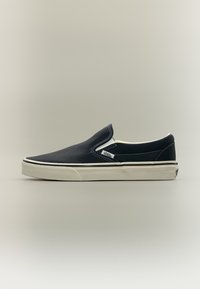 Επιλέχθηκε, duck canvas dress blues