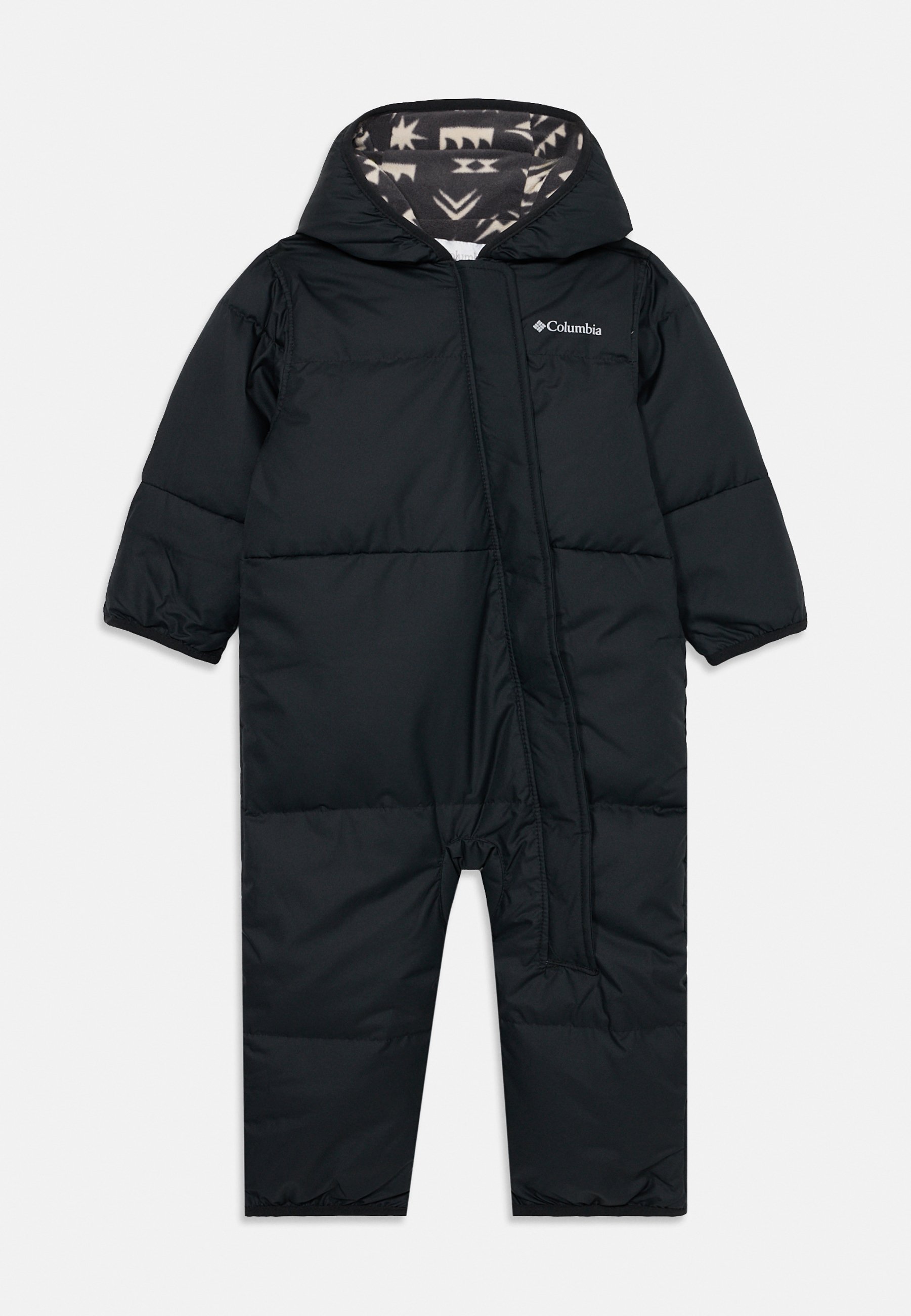 columbia sportswear tute columbia