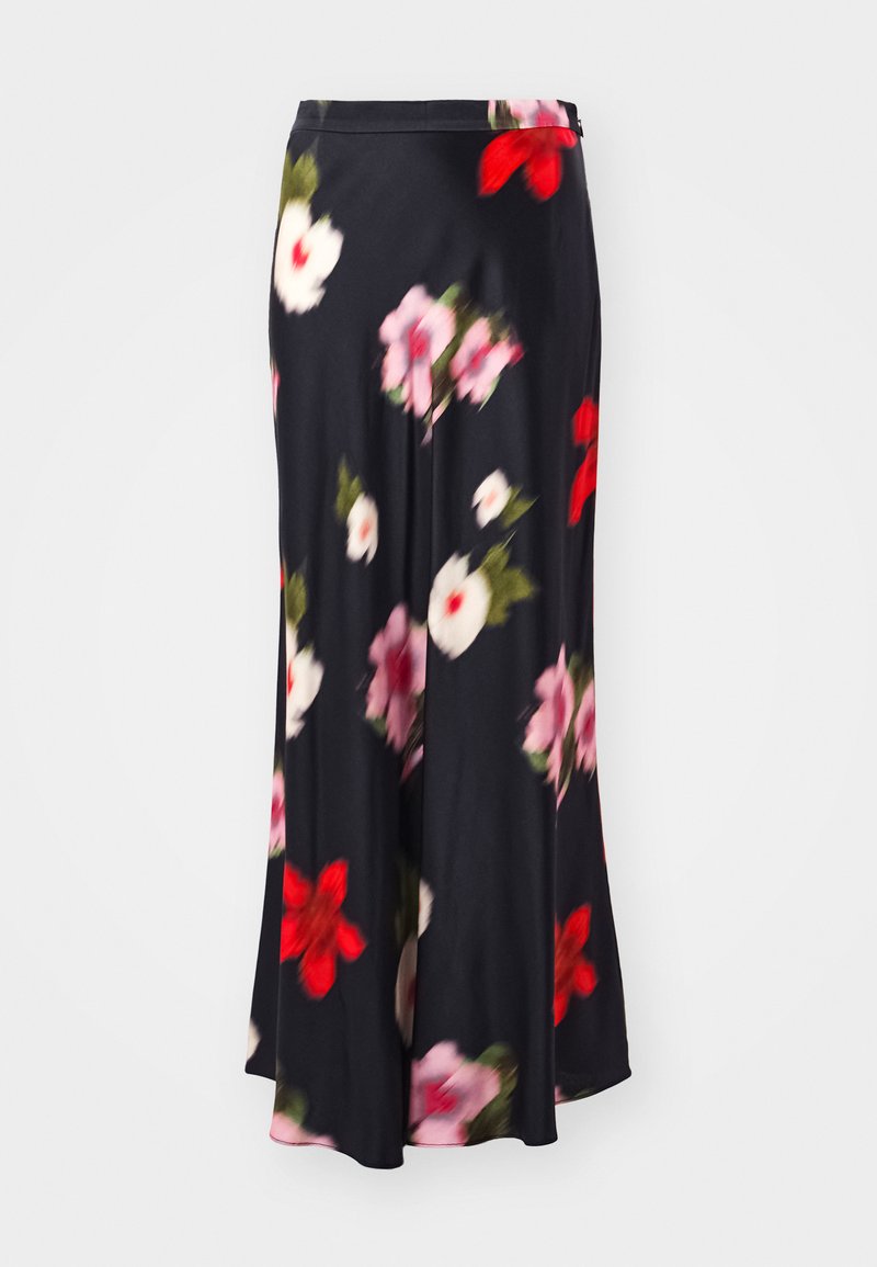 Gant Maxirok zwart Gant Maxirok zwart