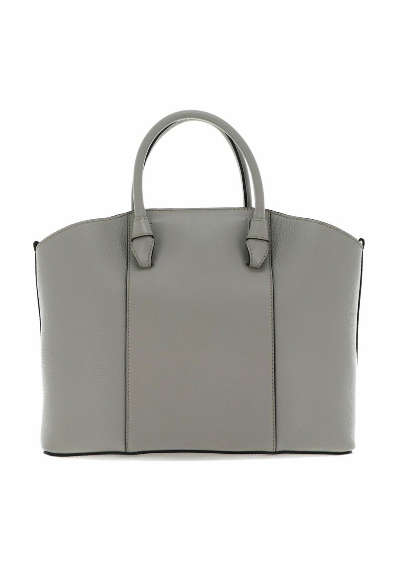 Furla MIASTELLA - Handbag - marmo/grey - Zalando 