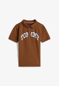 Ausgewählt, pecan nut