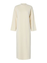 YASELMA LONG DRESS - Sarafanas - birch
