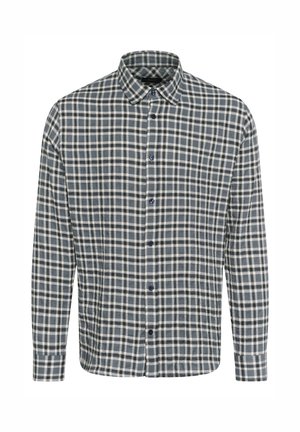 Matinique CHRISTALDO - Skjorta - stormy weather