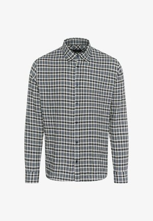 Matinique CHRISTALDO - Srajca - stormy weather