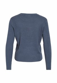 Non sélectionné, vintage indigo