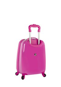 Heys TROLLEY - Trolley - peppa pig