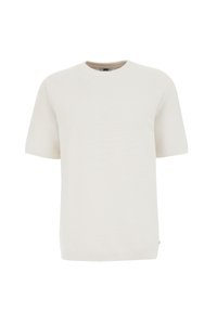 Thumbnail Image 5