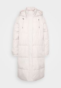 ONLIRENE PUFFER COAT LIFE - Zimní kabát - moonbeam