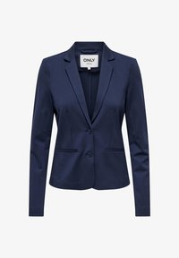 Unausgewählt, naval academy