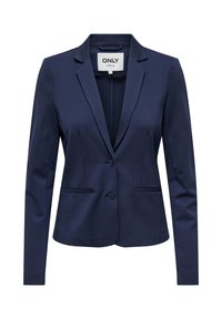 ONLPOPTRASH LIFE - Blazer - naval academy