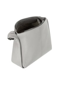 faina Geantă de mână - grau