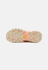 Merrell MOAB SPEED 2 - Hikingsko - peach