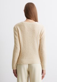 Marc O'Polo - Sweter